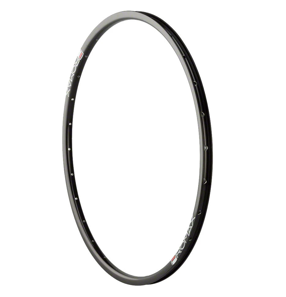 Promax RMV Rim PARTS 8 Promax RMV Rim PARTS