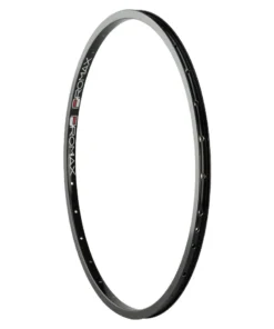 Promax RMV Rim PARTS 25 Promax RMV Rim PARTS