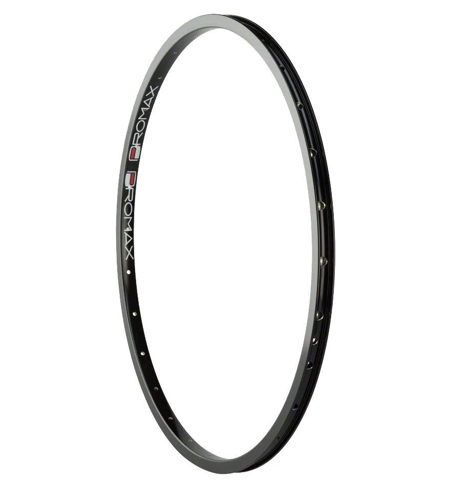 Promax RMV Rim PARTS 9 Promax RMV Rim PARTS