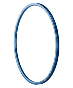 Promax RMV Rim PARTS 26 Promax RMV Rim PARTS