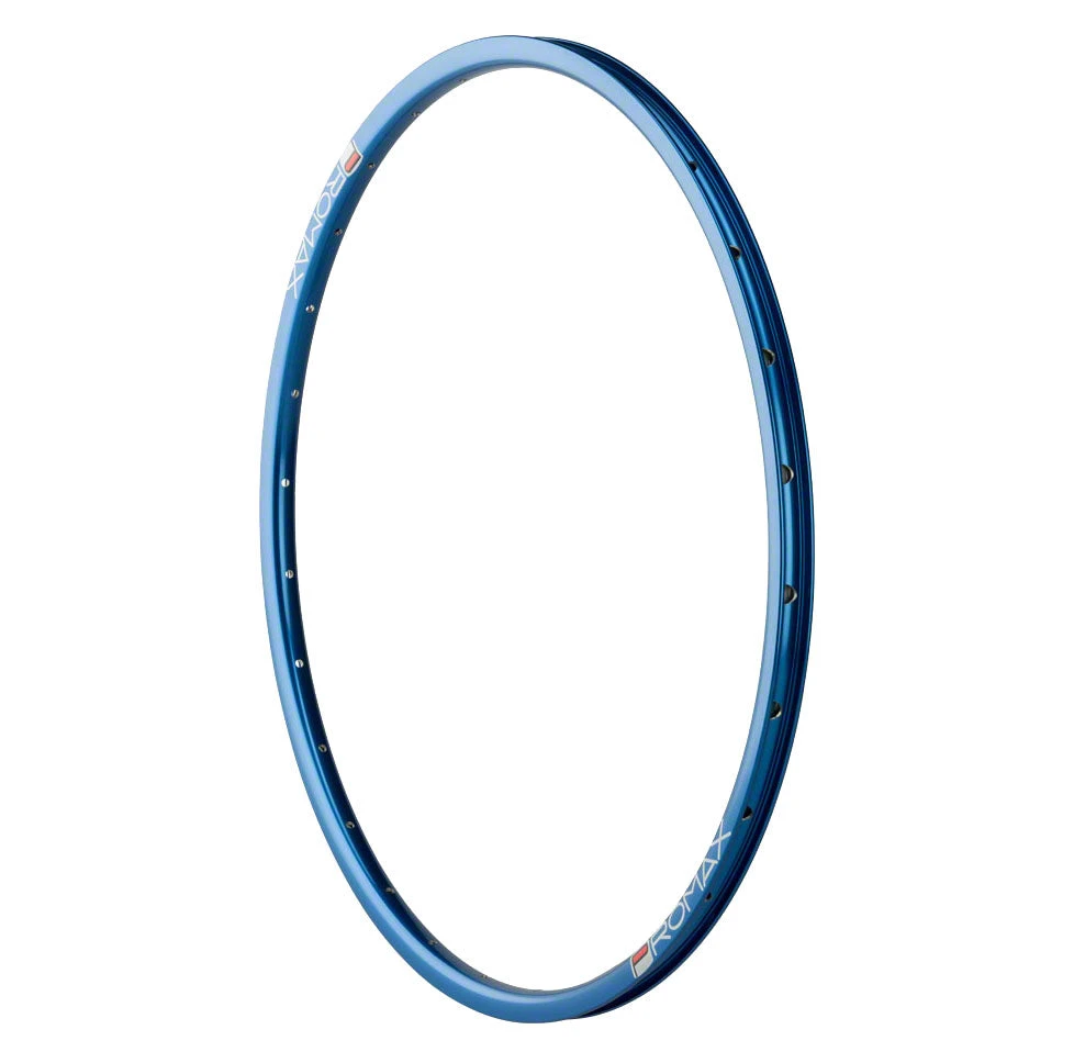 Promax RMV Rim PARTS 10 Promax RMV Rim PARTS