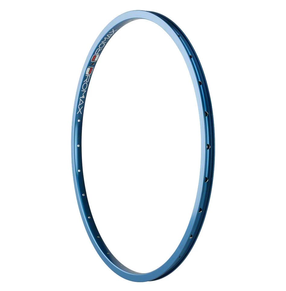 Promax RMV Rim PARTS 11 Promax RMV Rim PARTS