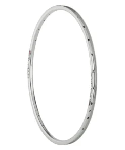 Promax RMV Rim PARTS 28 Promax RMV Rim PARTS