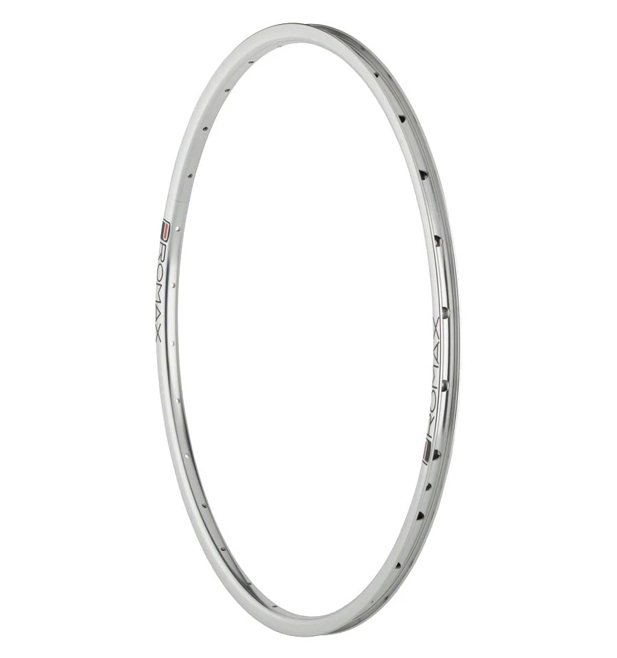 Promax RMV Rim PARTS 12 Promax RMV Rim PARTS