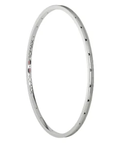 Promax RMV Rim PARTS 29 Promax RMV Rim PARTS