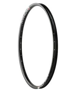 Promax RMV Rim PARTS 30 Promax RMV Rim PARTS