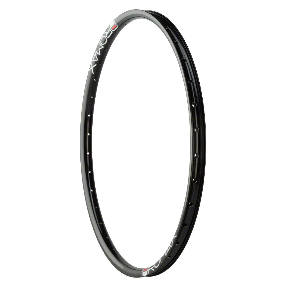 Promax RMV Rim PARTS 14 Promax RMV Rim PARTS