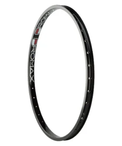 Promax RMV Rim PARTS 31 Promax RMV Rim PARTS