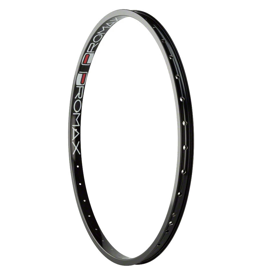 Promax RMV Rim PARTS 15 Promax RMV Rim PARTS