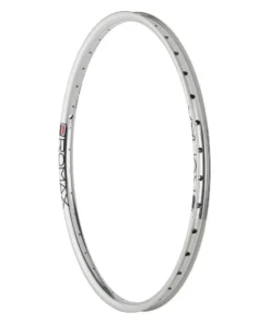 Promax RMV Rim PARTS 32 Promax RMV Rim PARTS