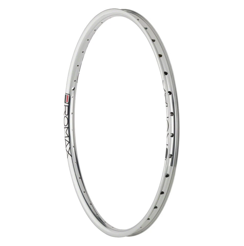 Promax RMV Rim PARTS 16 Promax RMV Rim PARTS