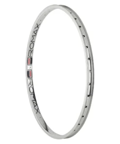 Promax RMV Rim PARTS 33 Promax RMV Rim PARTS