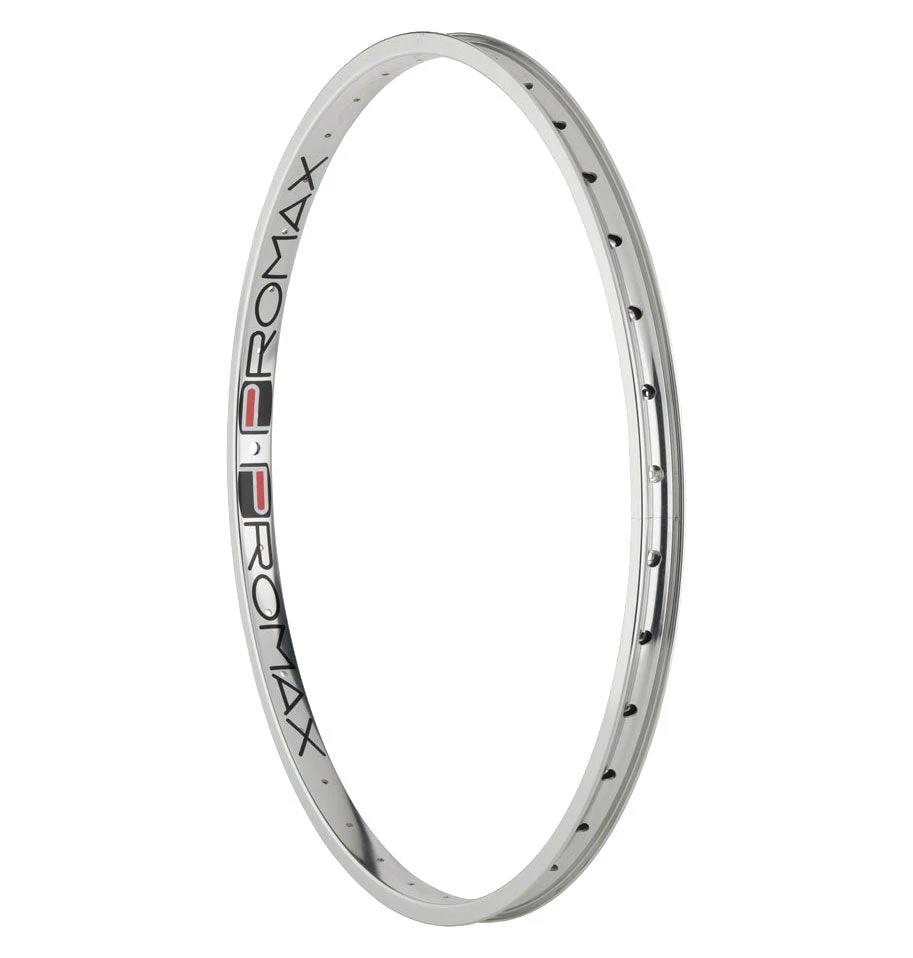 Promax RMV Rim PARTS 17 Promax RMV Rim PARTS