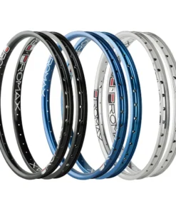 Promax RMV Rim PARTS