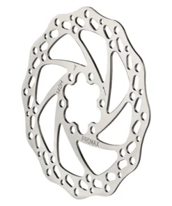 Promax S1 Sport Disc Rotor