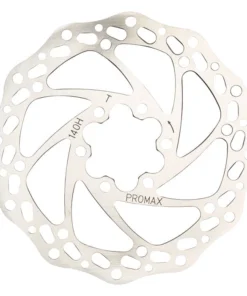 Promax S1 Sport Disc Rotor