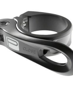 Promax QR1 Seat Clamp PARTS