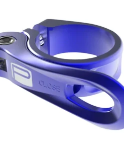 Promax QR1 Seat Clamp PARTS