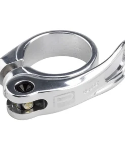 Promax QR1 Seat Clamp PARTS