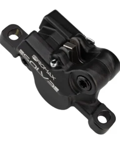 Promax Solve Hydraulic Disc Brake Caliper PARTS