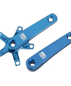 Promax SQ-1 Square Taper Cranks