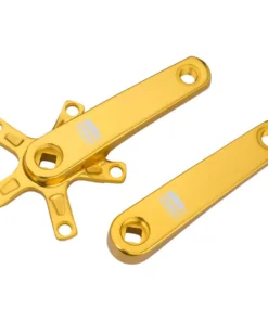 Promax SQ-1 Square Taper Cranks