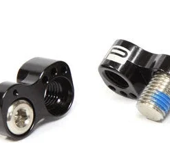 Promax V-Brake Extenders