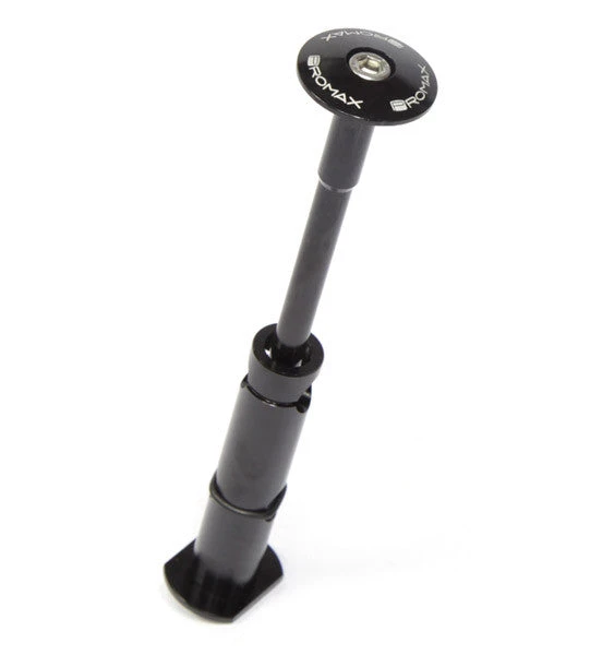 BMX Race Promax SL-1 Stem Lock 1 BMX Race Promax SL-1 Stem Lock