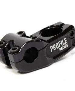 PARTS Profile Push Stem
