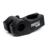 PARTS Profile Push Stem