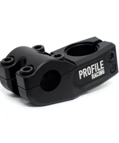 PARTS Profile Push Stem