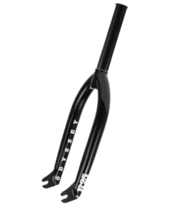 Odyssey R25 Forks
