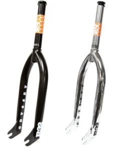 Odyssey R32 Forks PARTS 5 Odyssey R32 Forks PARTS