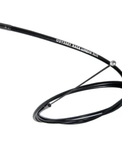 Odyssey Race Linear Cable PARTS