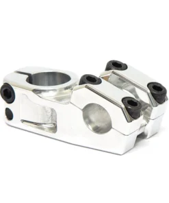 S&M Bikes PARTS S&M Race XLT Stem