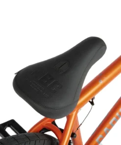 Radio BMX Radio Ceptor 26" BMX Bike (2022) BIKES 11 Radio BMX Radio Ceptor 26