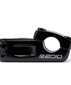 Radio BMX Radio Cobalt Junior 1 Inch Stem PARTS