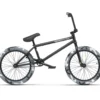 Radio BMX Radio Darko BMX Bike (2021)
