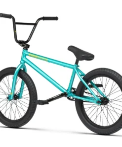 Radio BMX Radio Darko BMX Bike (2021)