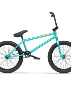 Radio BMX Radio Darko BMX Bike (2021)