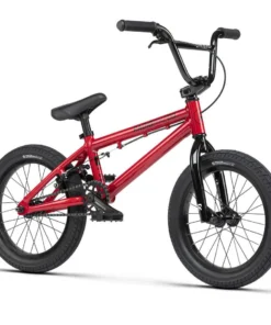 Radio BMX Radio Dice 16