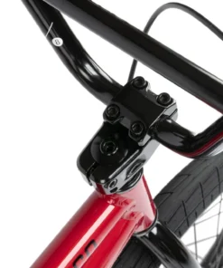 Radio BMX Radio Dice 16