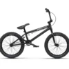 Radio BMX Radio Dice 18" BMX Bike (2021)