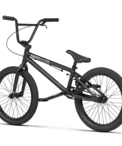 Radio BMX BIKES Radio Dice BMX Bike (2021) 18 Radio BMX BIKES Radio Dice BMX Bike (2021)