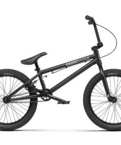 Radio BMX BIKES Radio Dice BMX Bike (2021)