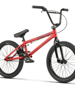 Radio BMX BIKES Radio Dice BMX Bike (2021) 14 Radio BMX BIKES Radio Dice BMX Bike (2021)
