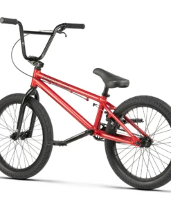 Radio BMX BIKES Radio Dice BMX Bike (2021) 15 Radio BMX BIKES Radio Dice BMX Bike (2021)