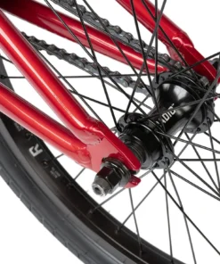 Radio BMX BIKES Radio Dice BMX Bike (2021) 19 Radio BMX BIKES Radio Dice BMX Bike (2021)