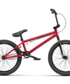 Radio BMX BIKES Radio Dice BMX Bike (2021)