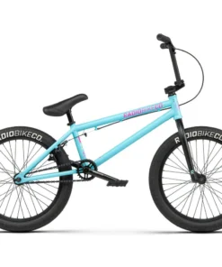 Radio BMX Radio Evol BMX Bike (2021)